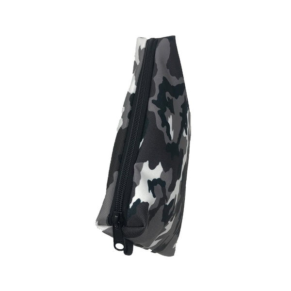 Large Urban Camo Pouch