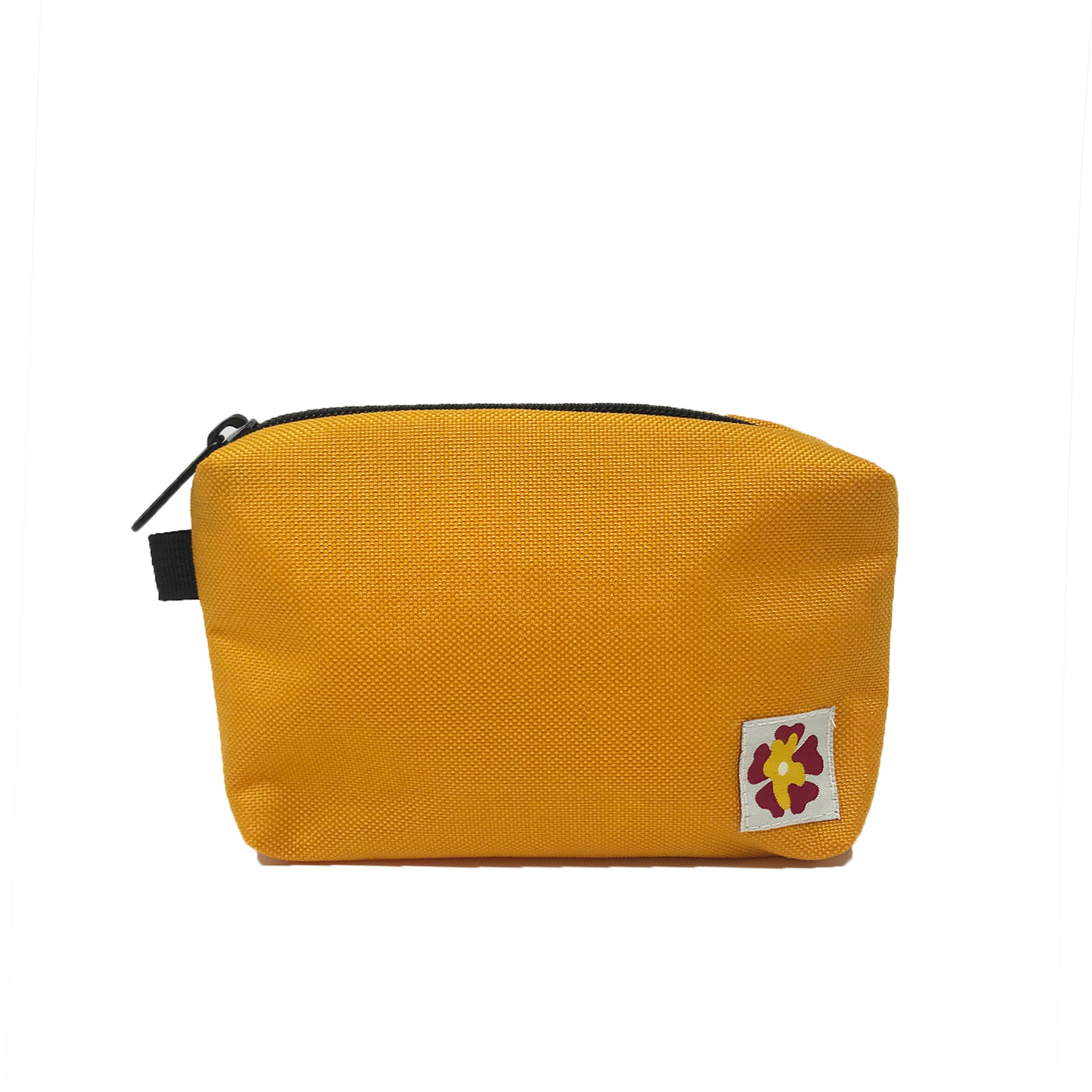 Mini Mango Pouch – Mellow Jenny